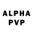Alfa_PVP VHQ Melisbek Akmataliev