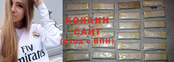 PSILOCYBIN Белоозёрский
