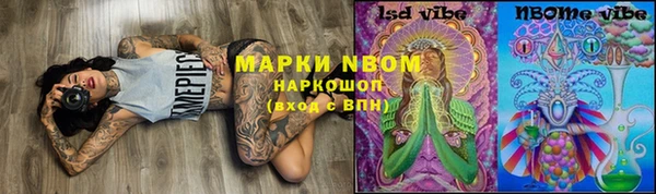 прущие крисы Беломорск